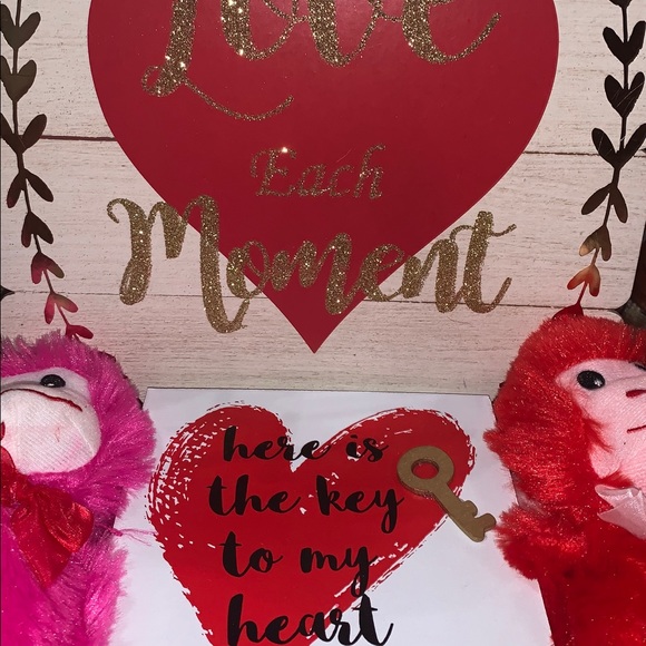 Happy Poshing ! π - Picture 8 of 8